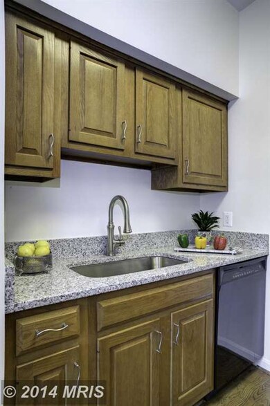 2065 Van Tuyl Place, Falls Church, VA 22043 - photo 6