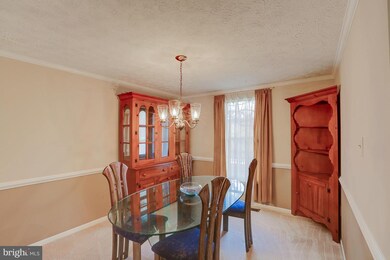 7249 Single Wheel Path, Columbia, MD 21046 - photo 6