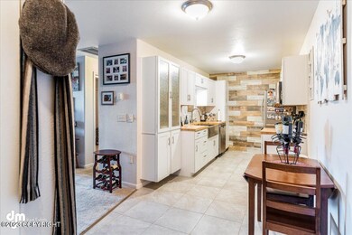 07-Kitchen_ELI04787-Edit