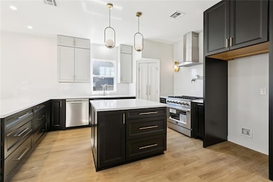 6364 Louis XIV St, New Orleans, LA 70124 - photo 6