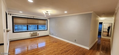 218 Prospect Ave unit 3C, Hackensack, NJ 07601 - photo 4