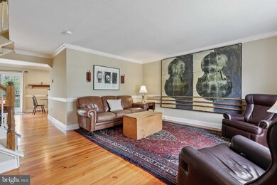 8271 Berryfield Dr, Nottingham, MD 21236 - photo 6