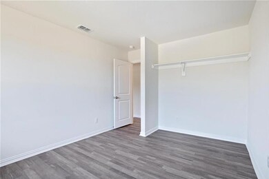 301 Avenue A, Ennis, TX 75119 - photo 6