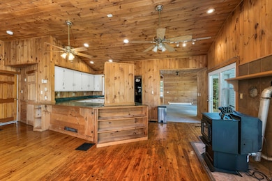 890 Foxes Ridge Rd, Acton, ME 04001 - photo 4