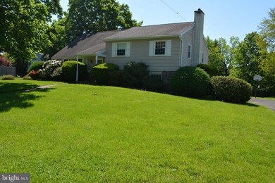 1645 Jarrettown Rd, Dresher, PA 19025 - photo 3