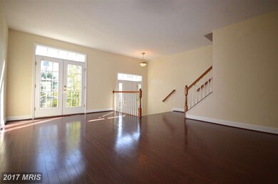 540 Jurgensen Place, Hyattsville, MD 20785 - photo 2