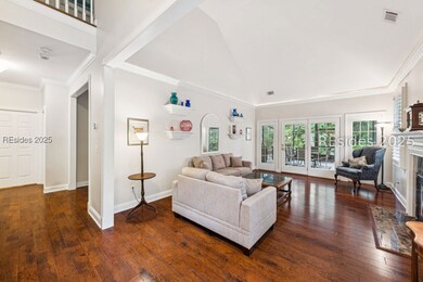 454 Oleander Way, Hardeeville, SC 29927 - photo 6