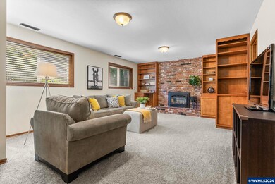 5366 Arcade Ave NE, Keizer, OR 97303 - photo 5