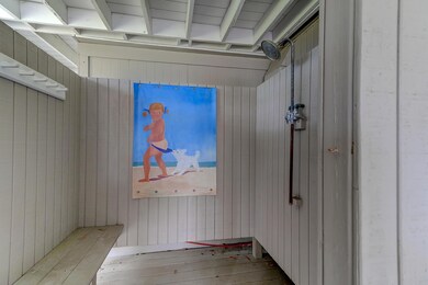 3801 Palm Blvd, Isle of Palms, SC 29451 - photo 7