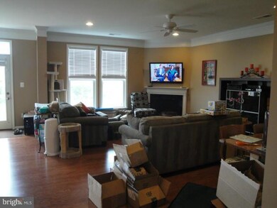 24652 Greysteel Square, Aldie, VA 20105 - photo 3