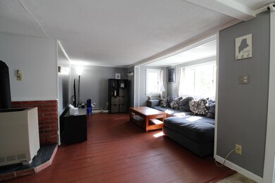 25 Stevenson Rd, Kittery, ME 03904 - photo 5