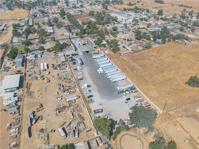 3604 Campbell St, Riverside, CA 92509 - photo 4