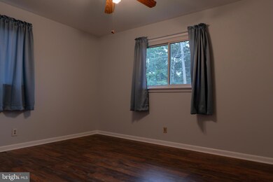 465 Egg Harbor Rd, Sewell, NJ 08080 - photo 6