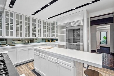 12 Lagomar Rd, Palm Beach, FL 33480 - photo 5