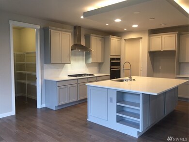 11618 197th Place SE, Covington, WA 98042 - photo 4