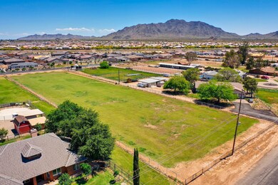 25613 S 154th Gilbert AZ 85298-large-006