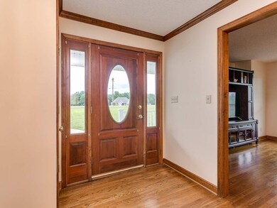 223 Burnett Rd, Inman, SC 29349 - photo 7