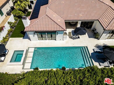 69750 Camino Pacifico, Rancho Mirage, CA 92270 - photo 7