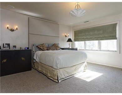 73 Weaver St unit 23, Greenwich, CT 06831 - photo 6