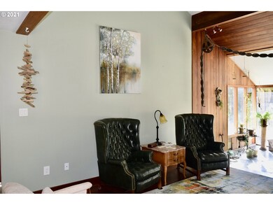 29588 Feather Way, Gold Beach, OR 97444 - photo 5