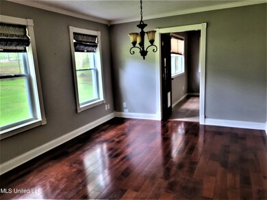 Webb Ln (105)