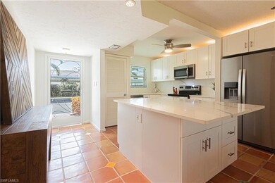 Riviera Golf Estates unit A108, Naples, FL 34112 - photo 6