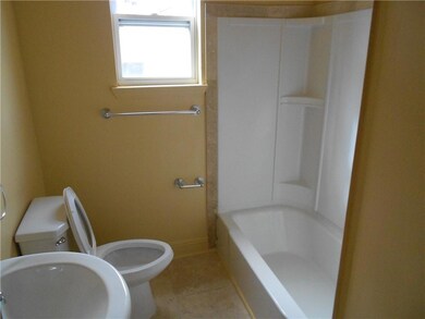 3942 Prytania St unit A, New Orleans, LA 70115 - photo 4