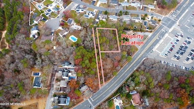 00 Larchmont Ave, Brick, NJ 08724 - photo 4