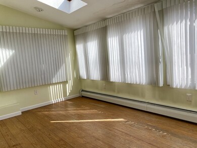 215 Hopedale St, Hopedale, MA 01747 - photo 6