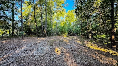 5267 E Prince Rd, Heltonville, IN 47436 - photo 6