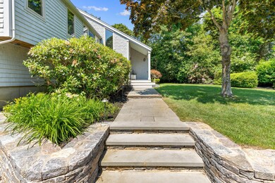4-web-or-mls-45 Appleseed Rd Hi Res-4