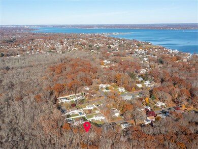 76 Medford St, Warwick, RI 02889 - photo 5