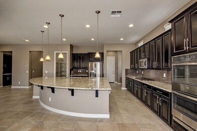 21969 E Russet Rd Queen Creek (3)