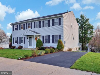 765 Fairmont Ave, Mohnton, PA 19540 - photo 2