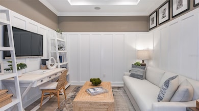 10084 Morning Mist Ln, Sarasota, FL 34241 - photo 6