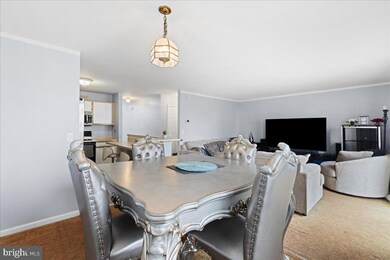 97 Fawn Ct, Lumberton, NJ 08048 - photo 6