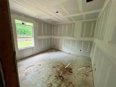 814 W 11th St, Bonham, TX 75418 - photo 7