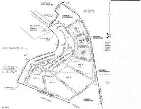 12 Country Club Cir, Bella Vista, AR 72715 - photo 3