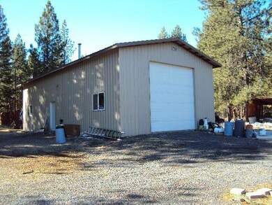 Additional Photo