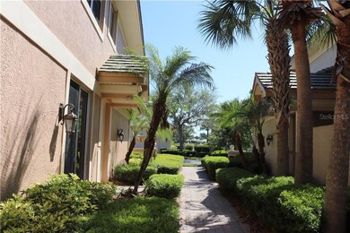 PAVER WALKWAY TO FRONT DOOR