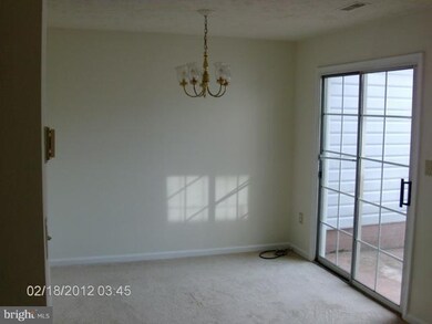 408 Cromwell Ct, Culpeper, VA 22701 - photo 7