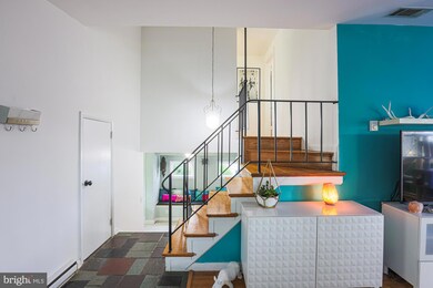 3311 Rosalie Ave, Parkville, MD 21234 - photo 3