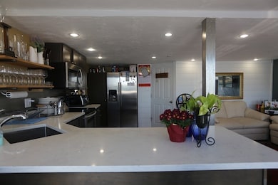 100 Bridge St, North Weymouth, MA 02191 - photo 5