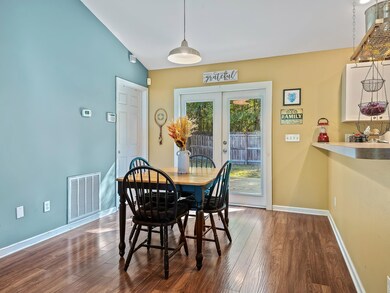 37 Paulette Dr, Crawfordville, FL 32327 - photo 6