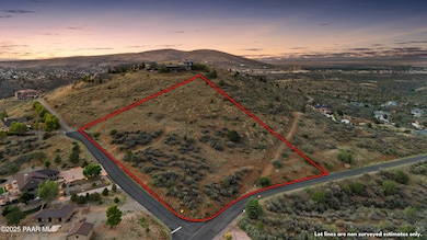 5740 E Chase Cir, Prescott, AZ 86303 - photo 3