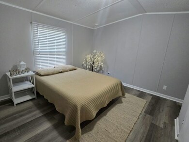 1325 Wenlon Dr unit 92, Murfreesboro, TN 37130 - photo 5