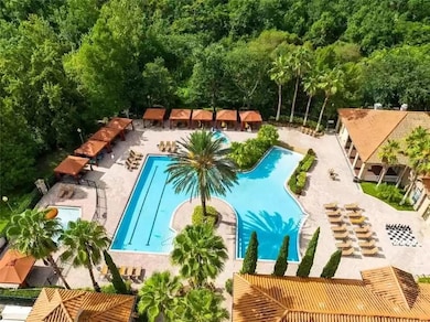 8010 Tuscany Way unit 5305, Davenport, FL 33896 - photo 2