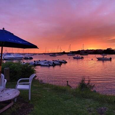 3 Bob-White Ln, Bourne, MA 02534 - photo 6