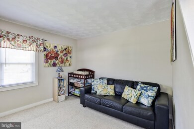 9251 Coleman Thomas Rd, Columbia, MD 21046 - photo 4