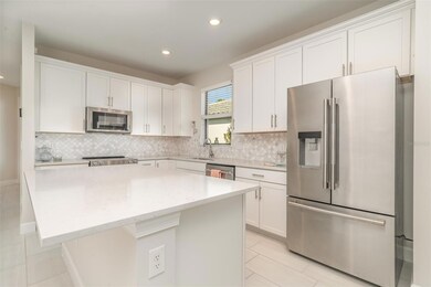 1344 Raspberry Dr, North Port, FL 34289 - photo 3